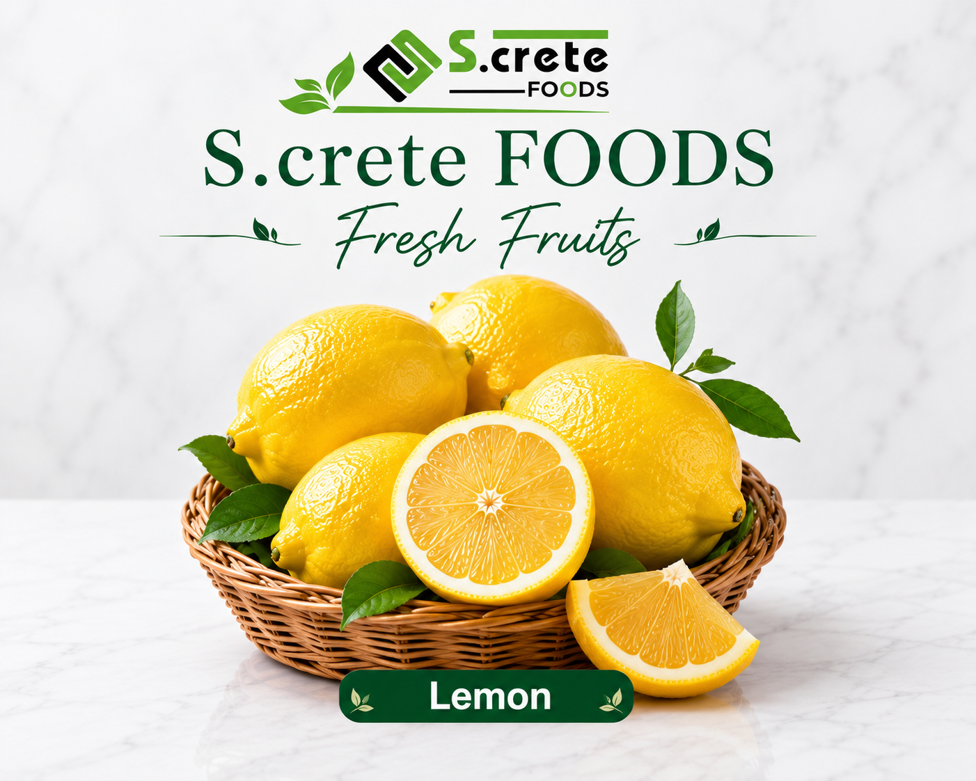 Lemons